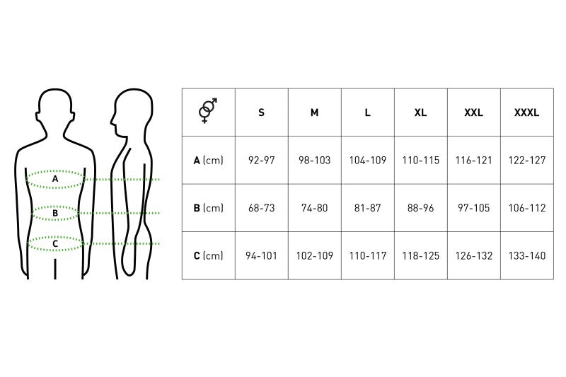 6122d13b-8221-11ee-8a48-005056b3ad01_800_533