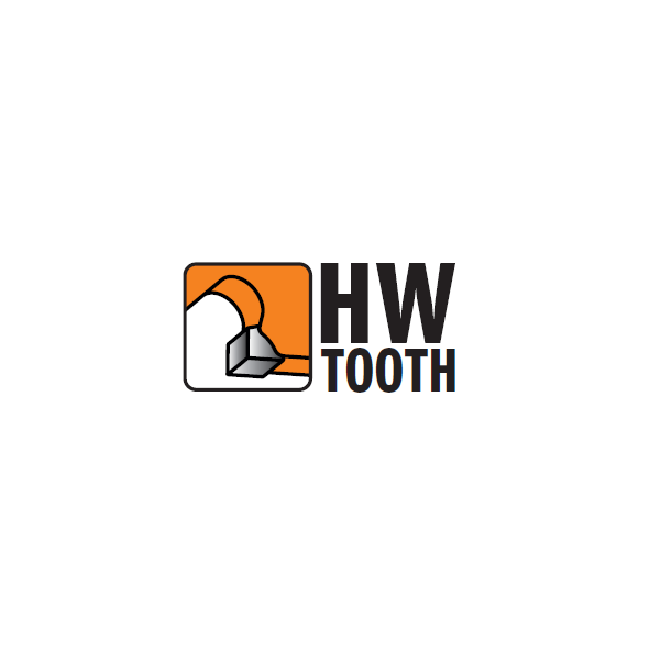 6393_n_HW_TOOTH