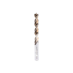 Timber Twist Holzbohrer