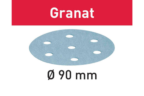 6d8910d6-633c-11e8-80eb-005056b31774_1600_1066