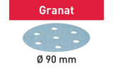6d8910d6-633c-11e8-80eb-005056b31774_1600_1066