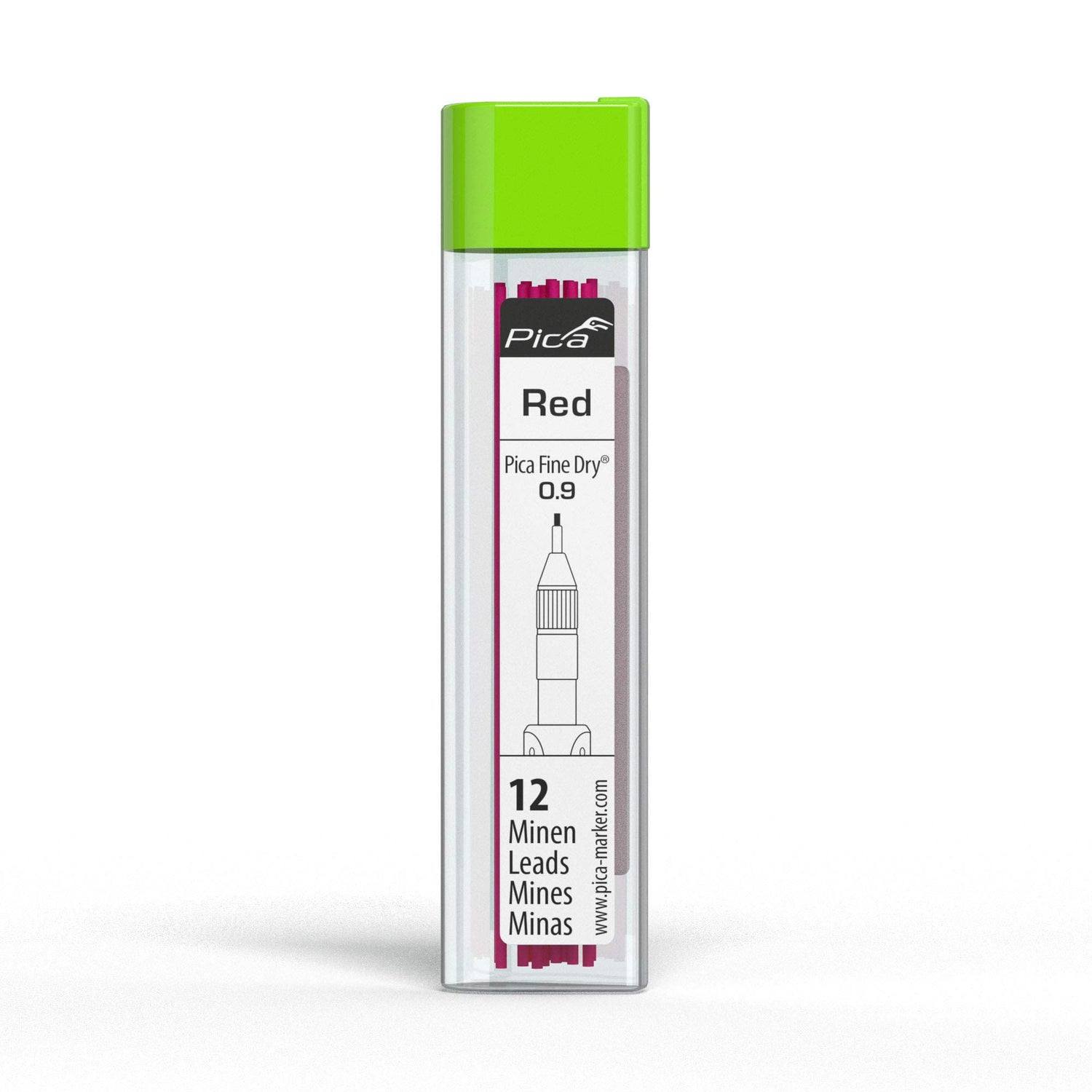 7031_Fine-Dry_Refills_Red_300dpi