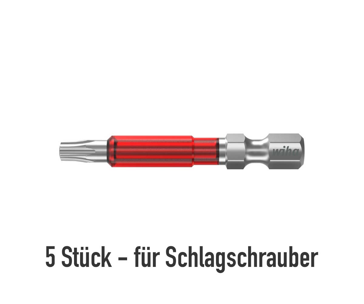 7045TY_TY_Bit_49mm_Torx_Universal