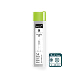 7050_fine-dry-refills_h_webc3546d90-19cd-ec11-8dd4-4c52621337d3