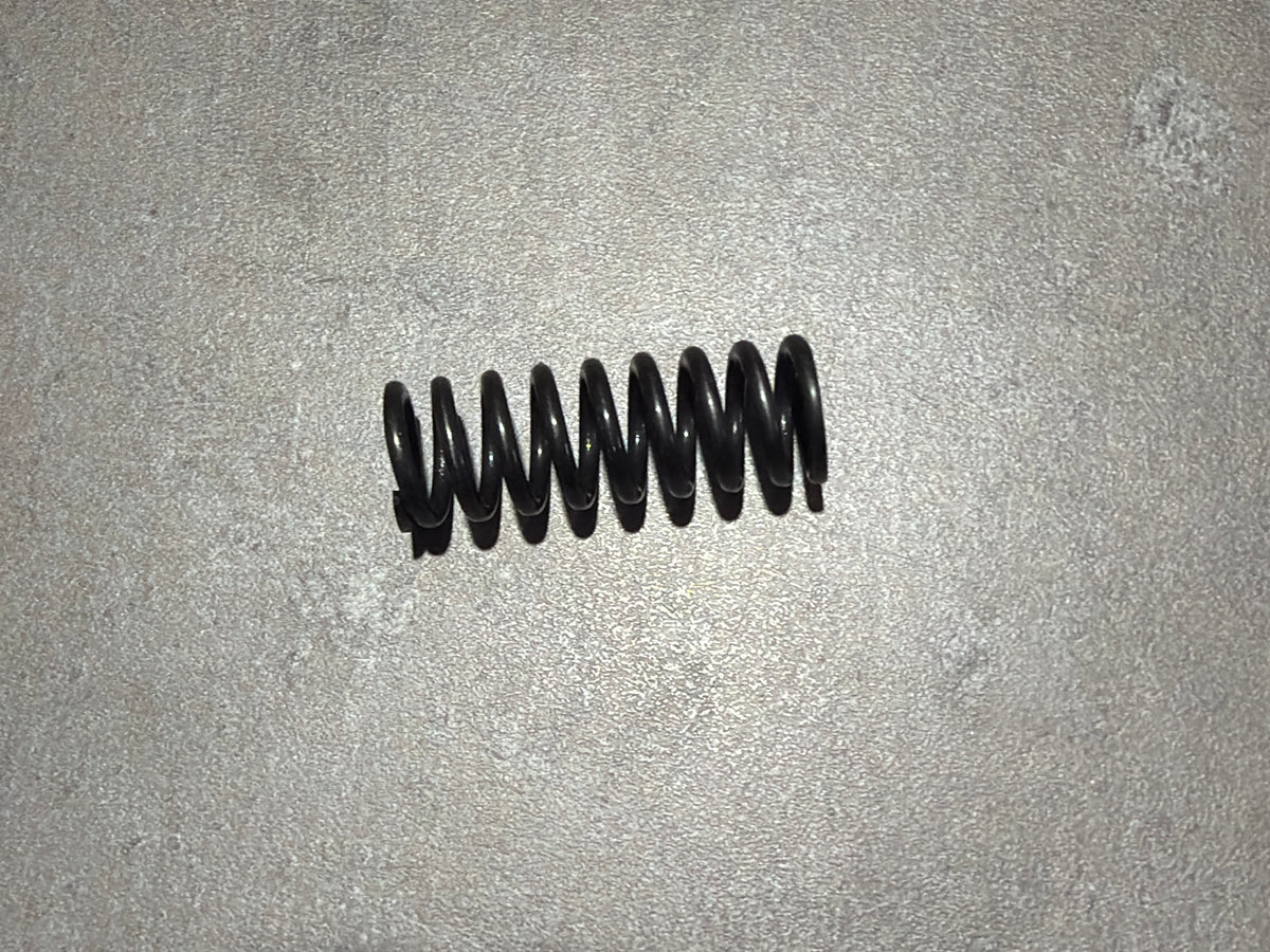 Mafell Druckfeder 1.6x9.9x32 Gutekunst D-227A-03 (Originales Ersatzteil) - 066164