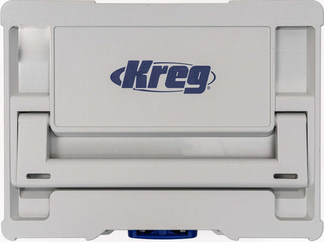 720-kit-kreg-kphj720-sys-104_SEL-zugeschnitten