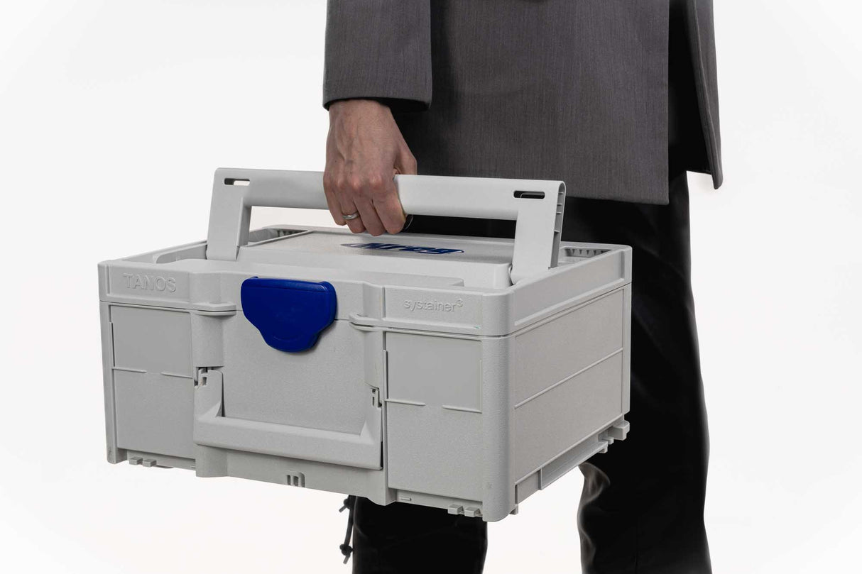 720-kit-kreg-kphj720-sys-113_SEL