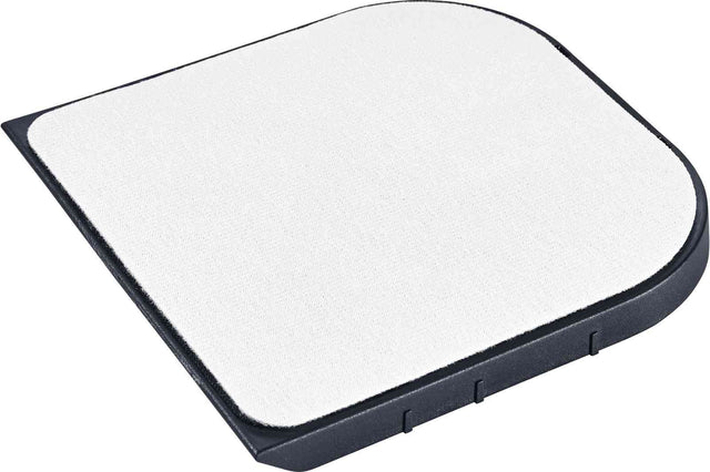 726a7d0c-6379-11ea-8107-005056b31774_1600_1066