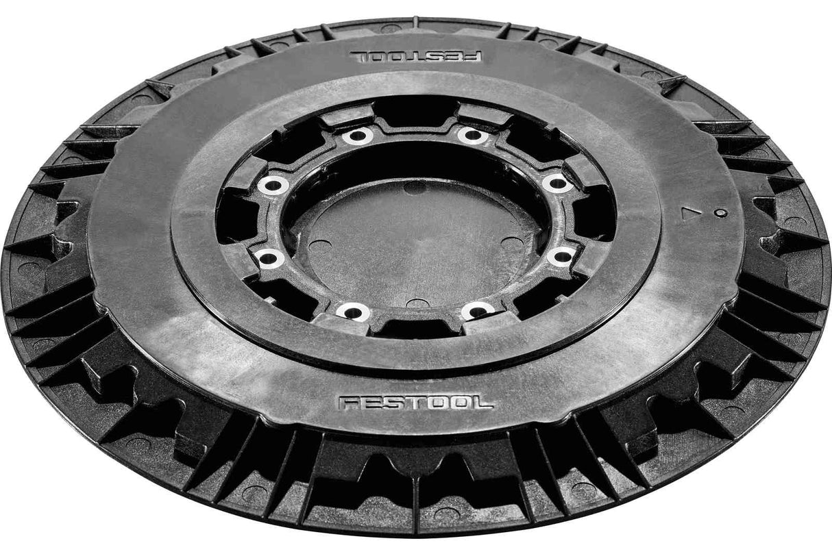 741d8732-5d3a-11ea-8107-005056b31774_1600_1066Y02u0Sea0bGEq