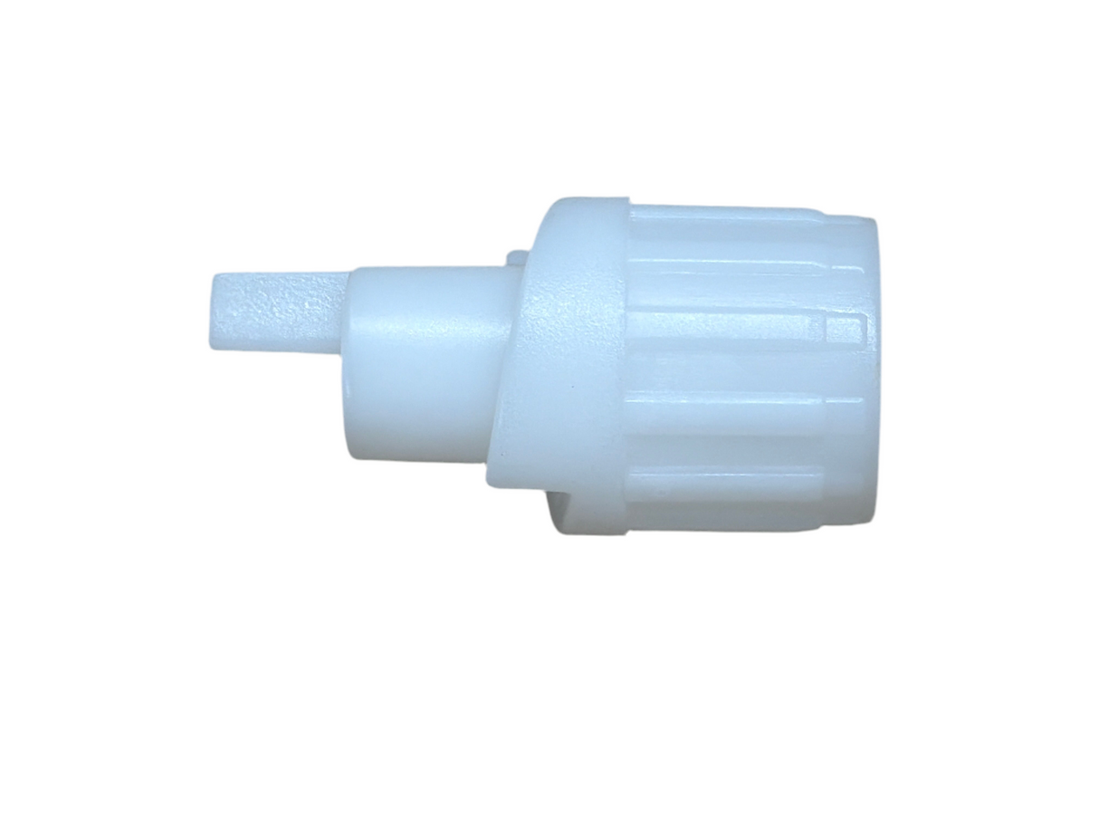 Festool Stellrad CS 70 EB (Originales Ersatzteil) - 448178