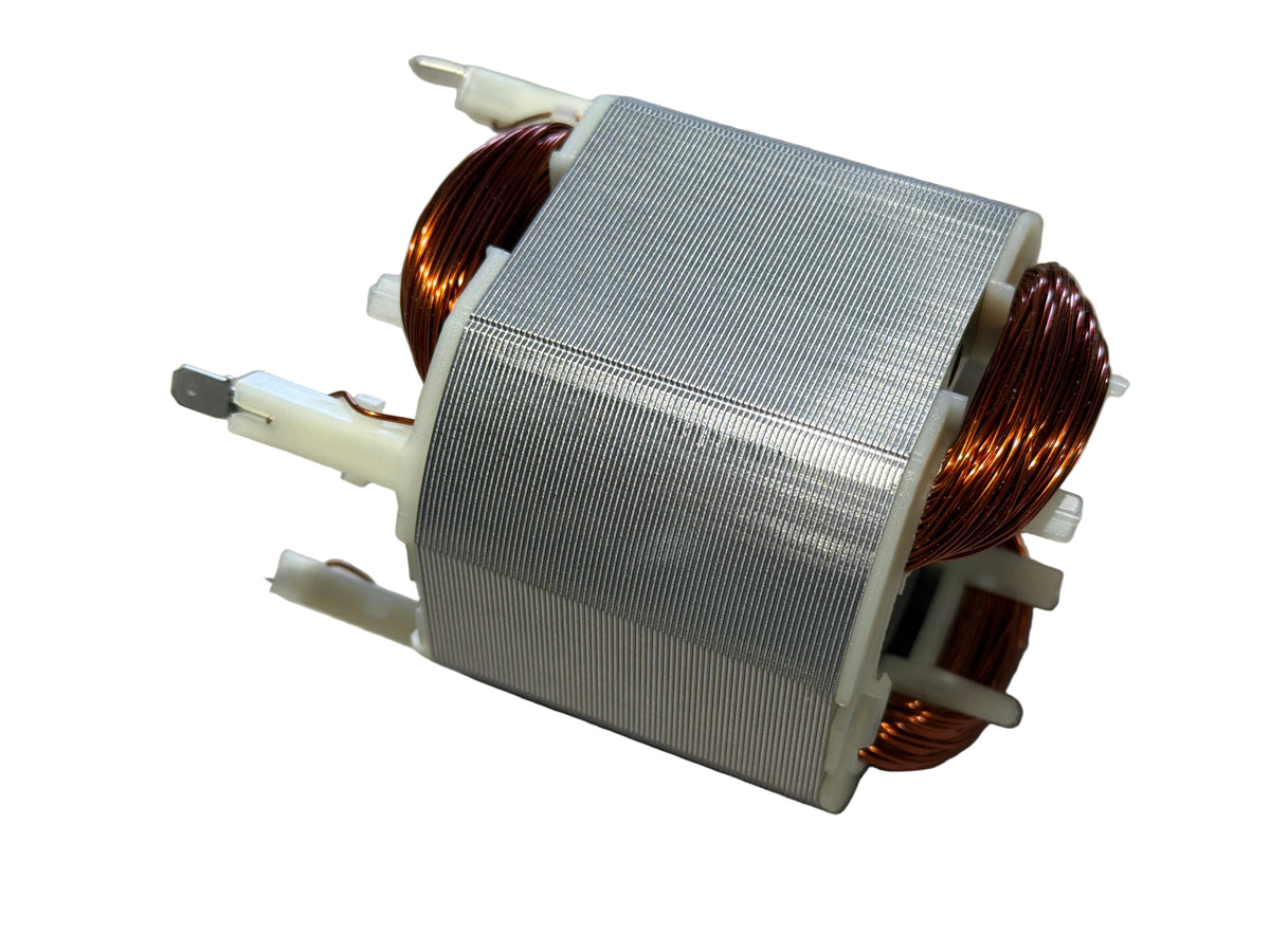 Mafell Magnetkörper gewickelt 230V (Originales Ersatzteil) - 084540