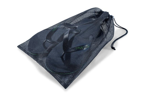 7b57ce2b-717b-11ee-8a47-005056b3ad01_800_533