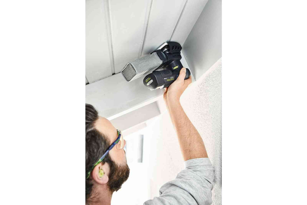 7e0ab4c1-0899-11e7-80d9-005056b31774_1600_1066