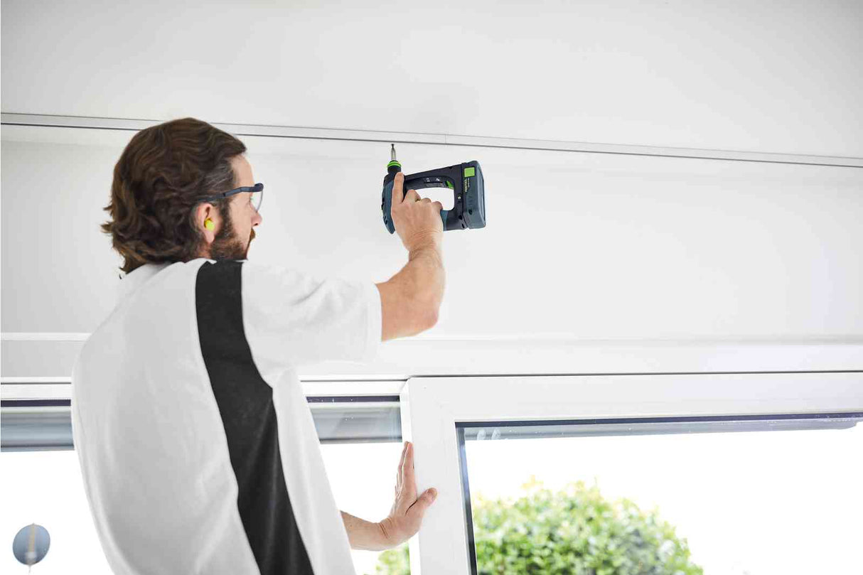 7e2a318e-b712-11ec-8125-005056b31774_1600_1066