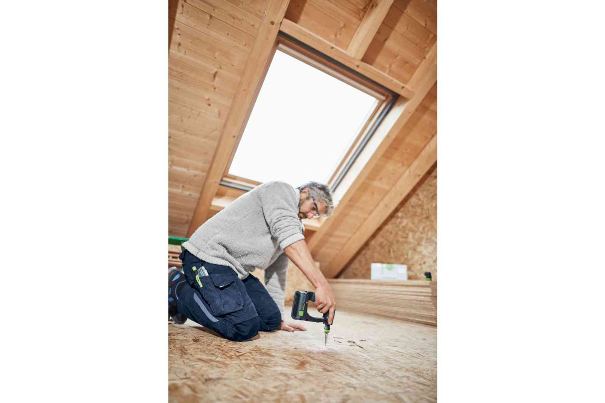 7eaf30c5-b718-11ec-8125-005056b31774_1600_1066