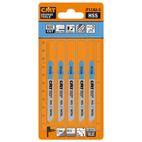 8006_n_DZ_JT118A-5_1