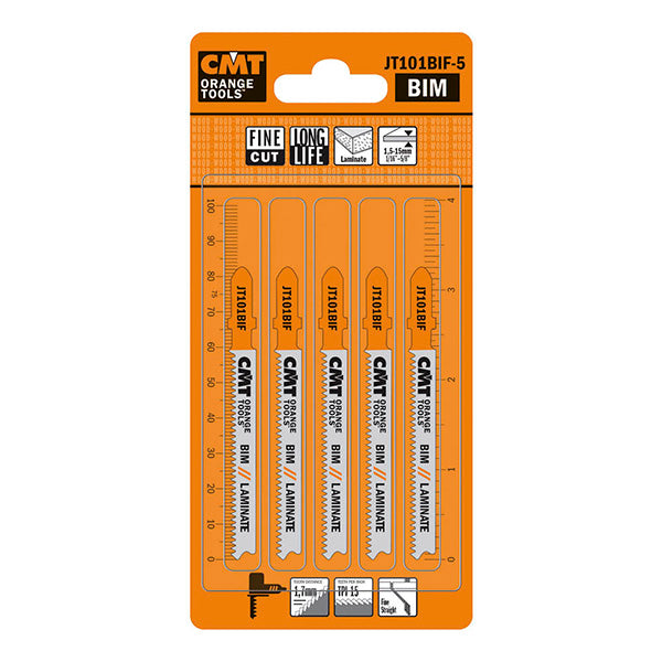 8027_n_JT101BIF-5_MAIN