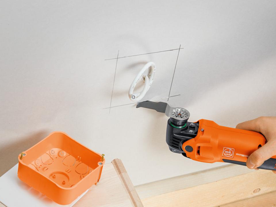 80934_7_a0001541__OFC