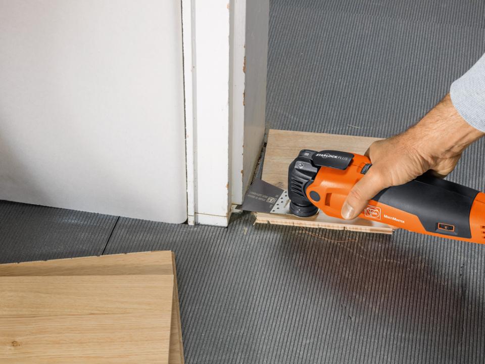 80946_7_a0001547__OFC1R5HQpakNMtBw