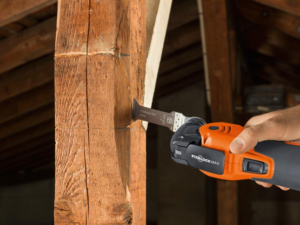 80973_7_a0001560__OFC