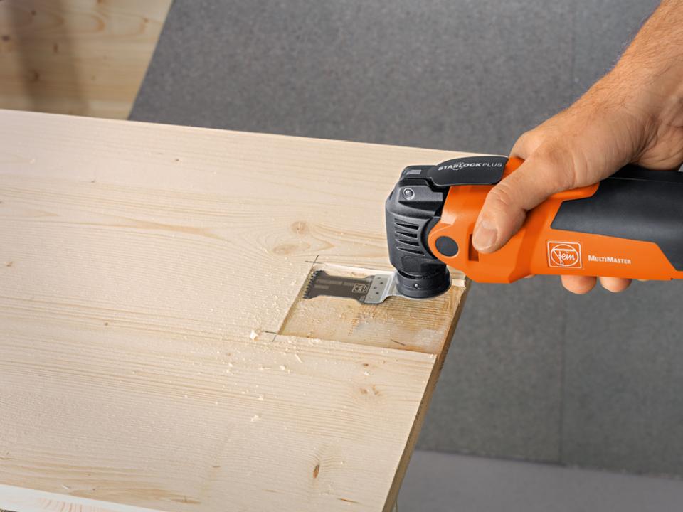 81558_7_a0001566__OFC4ZF4RnQkhsvA2