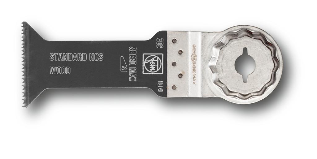 81746_7_z63502202210__OFC