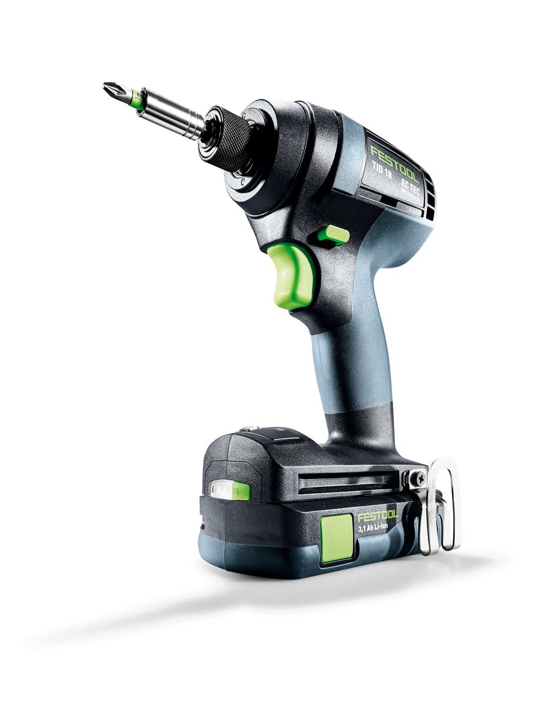 820750c3-d605-11e9-8101-005056b31774