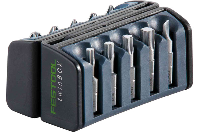 82a558e3-2408-11e5-80cf-005056b31774_1600_1066