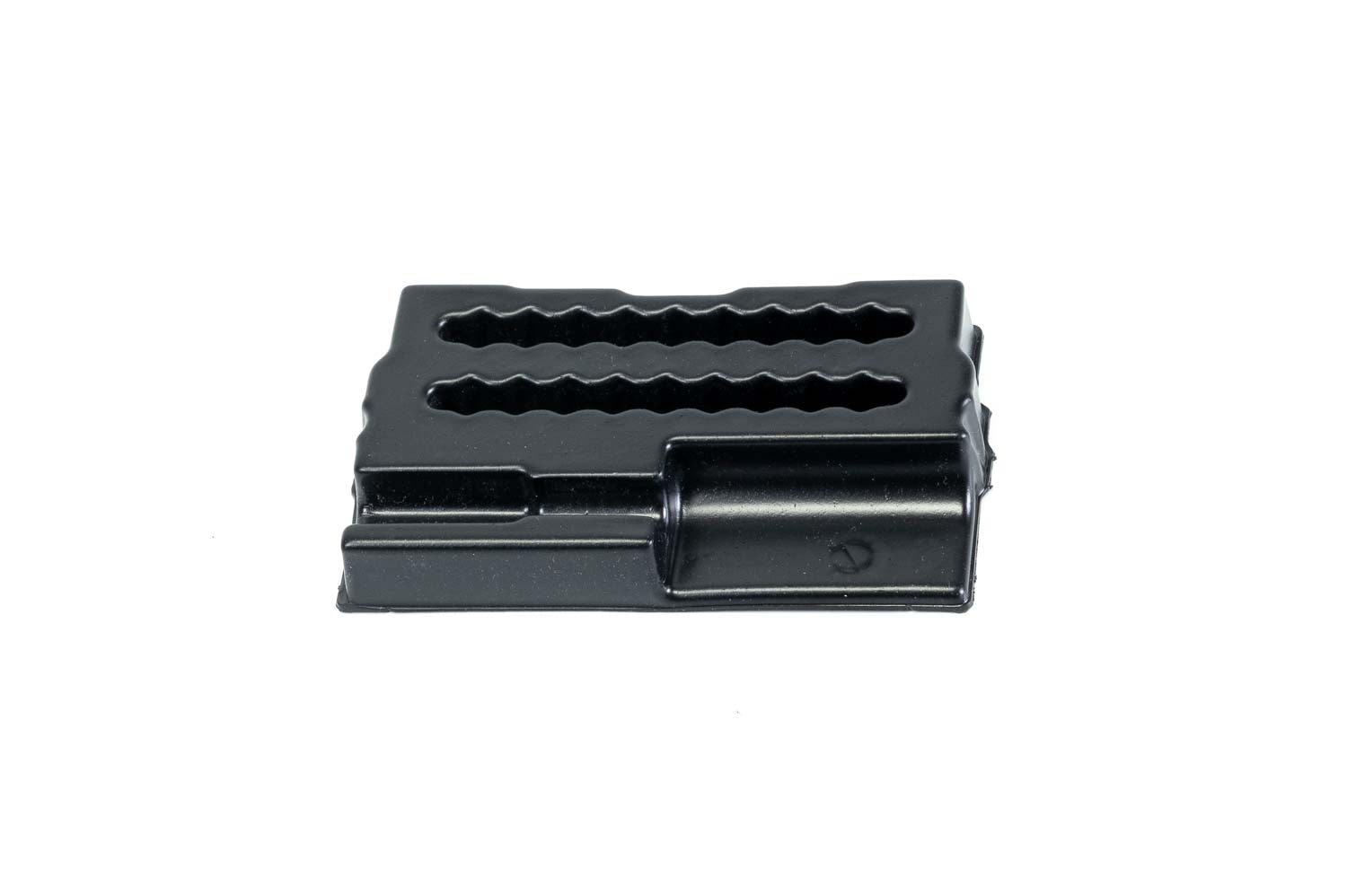 83000279AiOnS11ImK1zQ