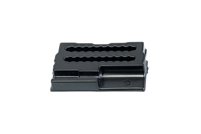 83000279AiOnS11ImK1zQ