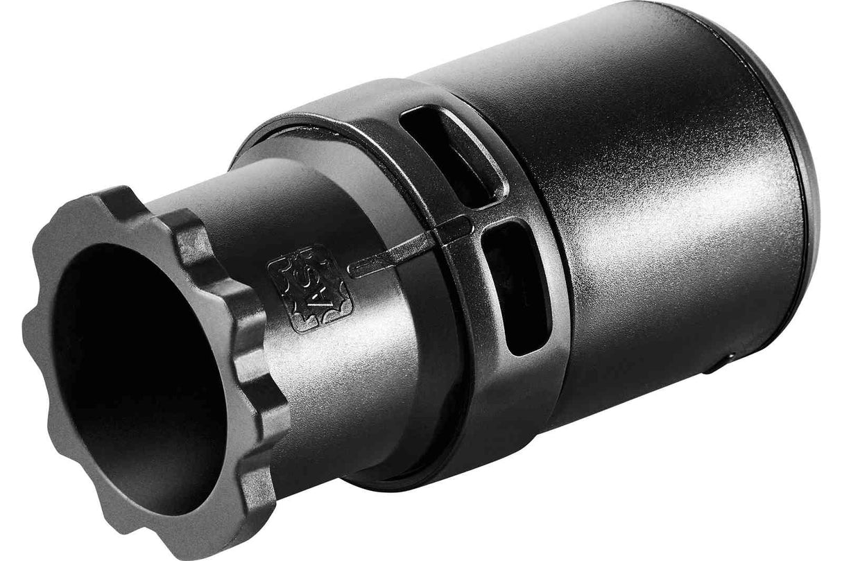 851d25dc-3075-11eb-8111-005056b31774_1600_1066