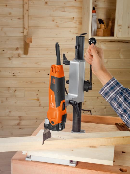 86304_7_a0001609__OFC