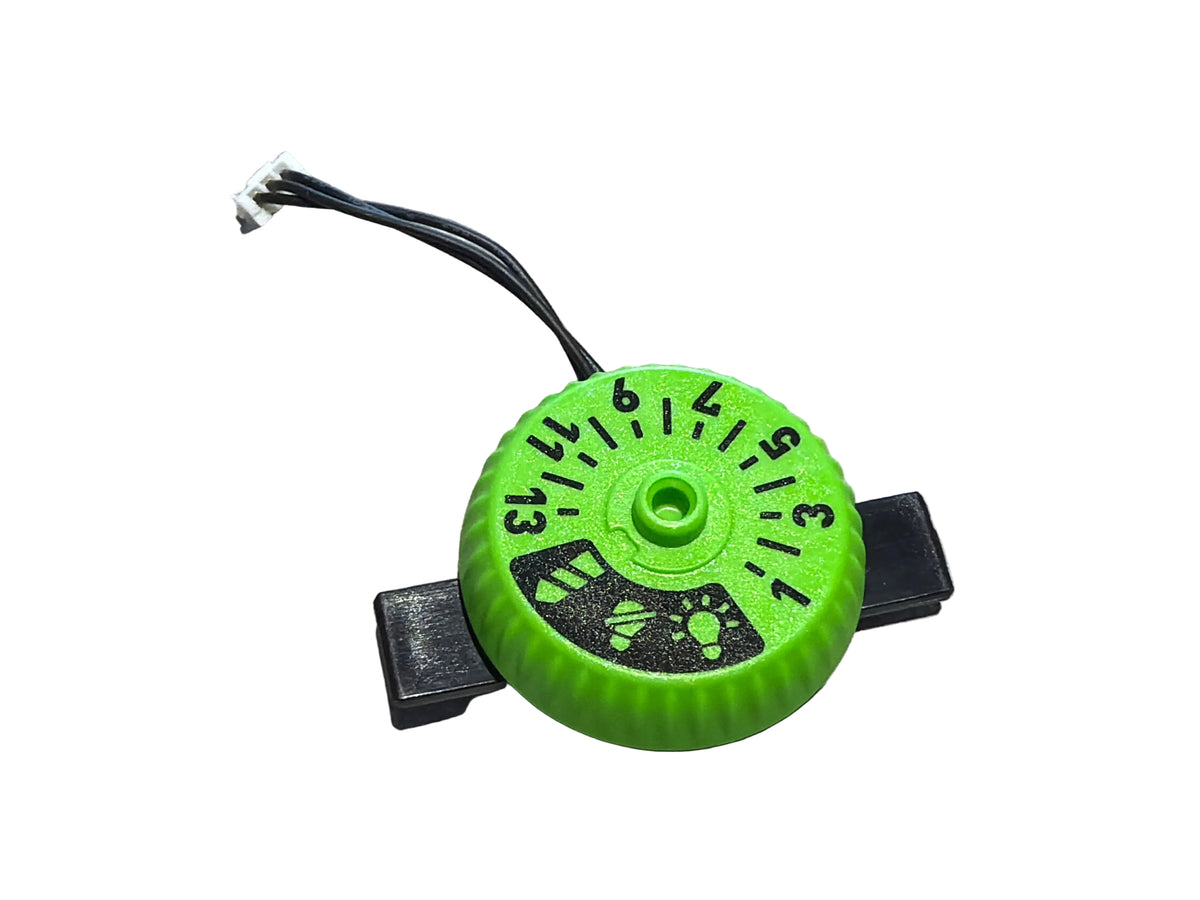 Festool Drehmomenteinst TXS 12/18 (Originales Ersatzteil) - 10723964