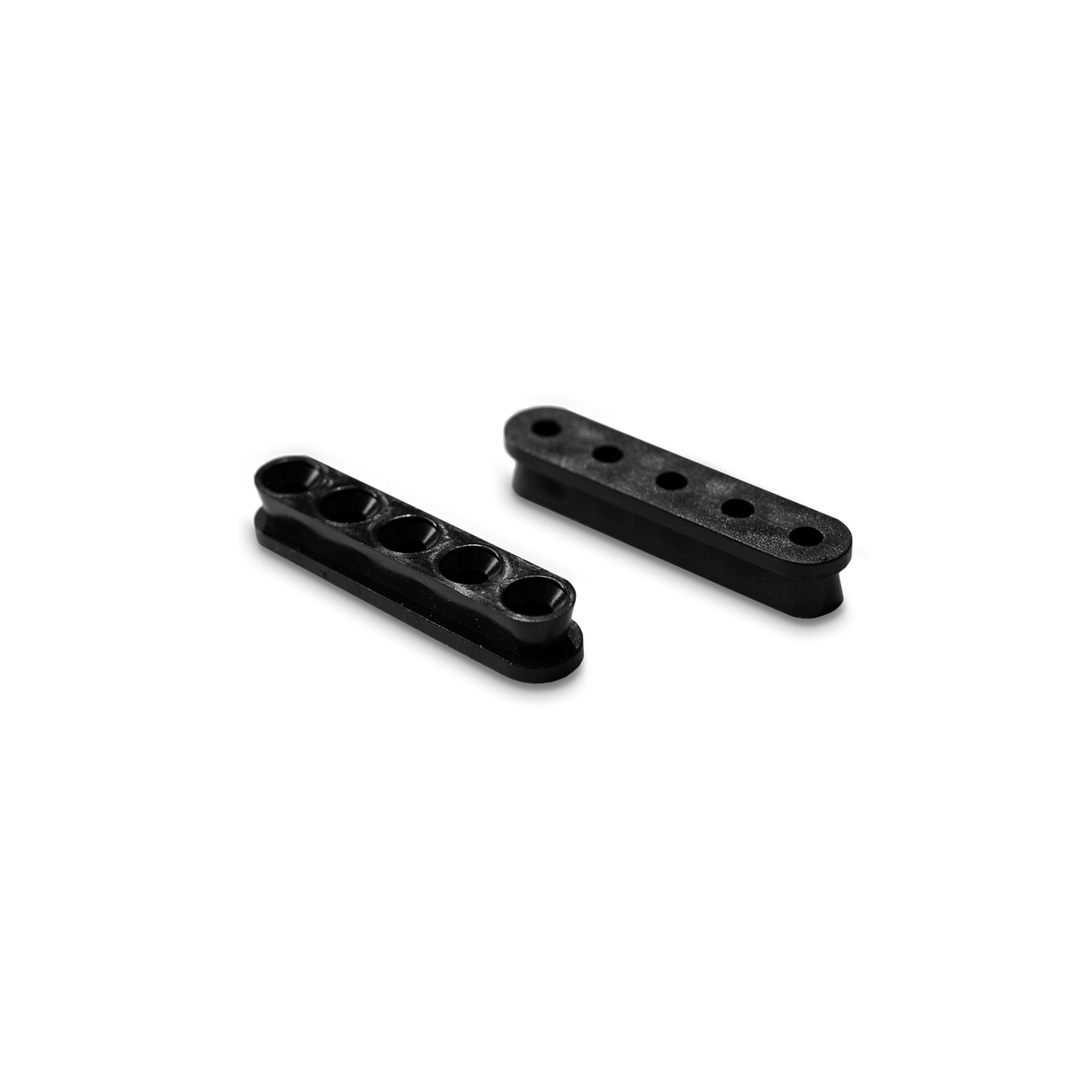 8d00d8ee-b073-4605-8203-82c77dc8f50f_Keilverbinder_Langhuelse_1_1445x