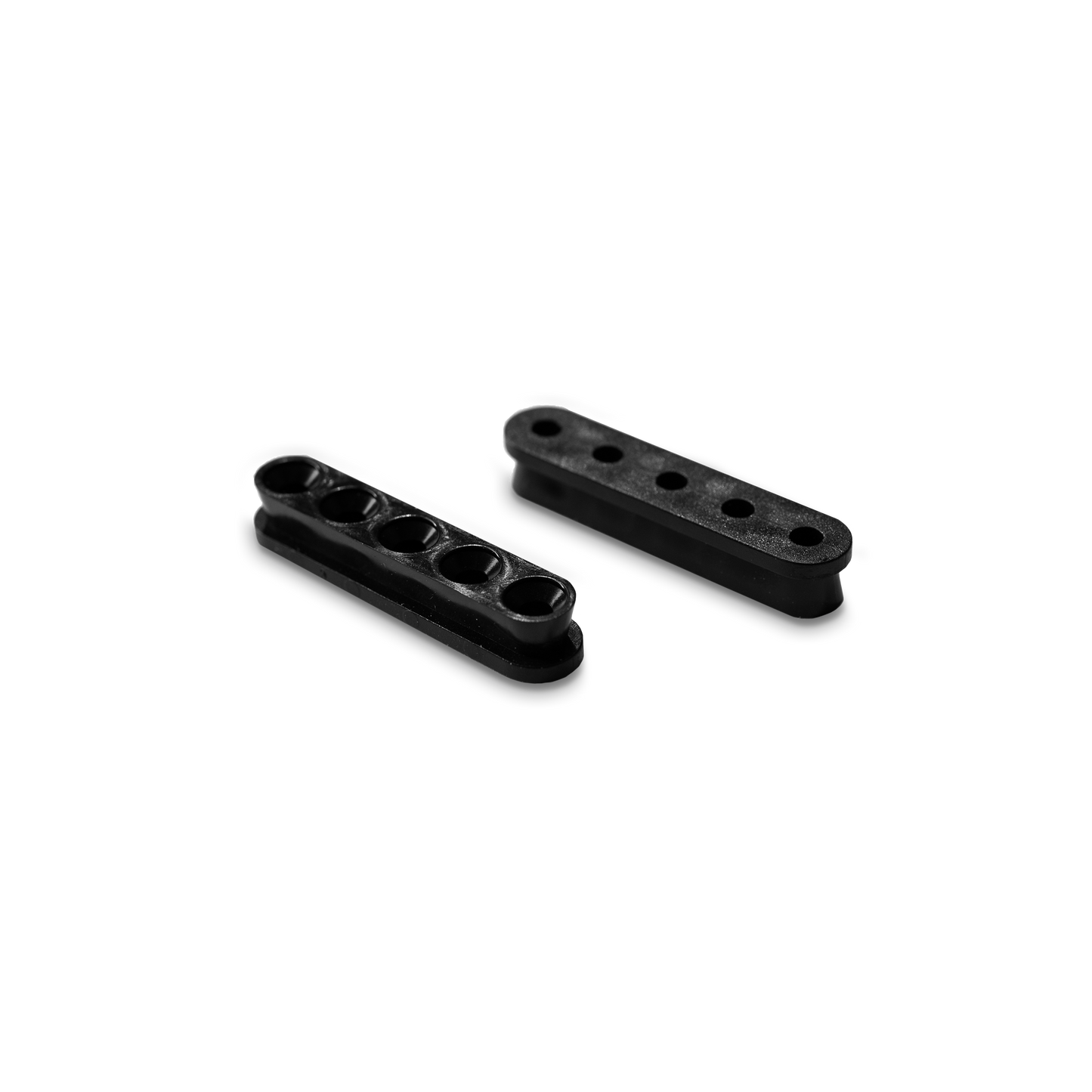 8d00d8ee-b073-4605-8203-82c77dc8f50f_Keilverbinder_Langhuelse_1_1445x