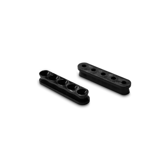 8d00d8ee-b073-4605-8203-82c77dc8f50f_Keilverbinder_Langhuelse_1_1445x