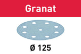 8eeabbee-9e5b-11ea-810a-005056b31774_1600_1066
