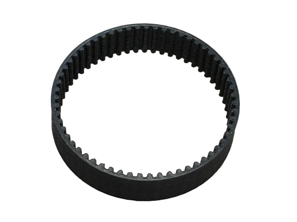 Mafell Zahnriemen HTD 177-3M 203040 (Originales Ersatzteil) - 077003