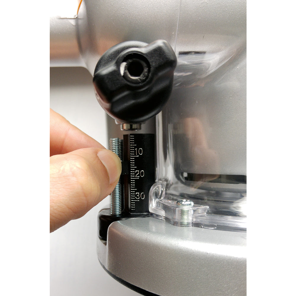 9421_n_FM_CMT7E_graduata