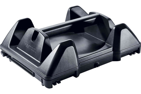 9573efa9-5d39-11ea-8107-005056b31774_1600_1066