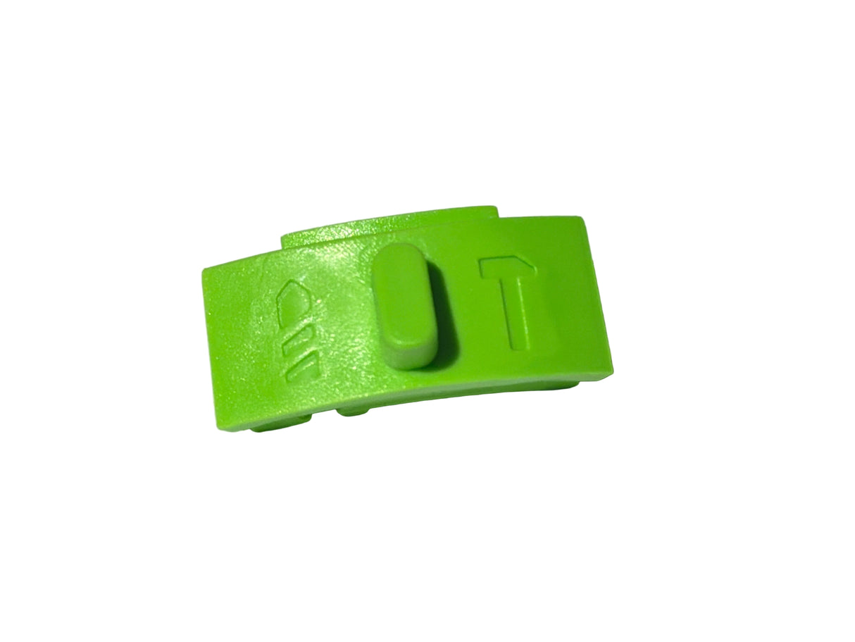 Festool Schieber TPC 18/4 (Originales Ersatzteil) - 10038830