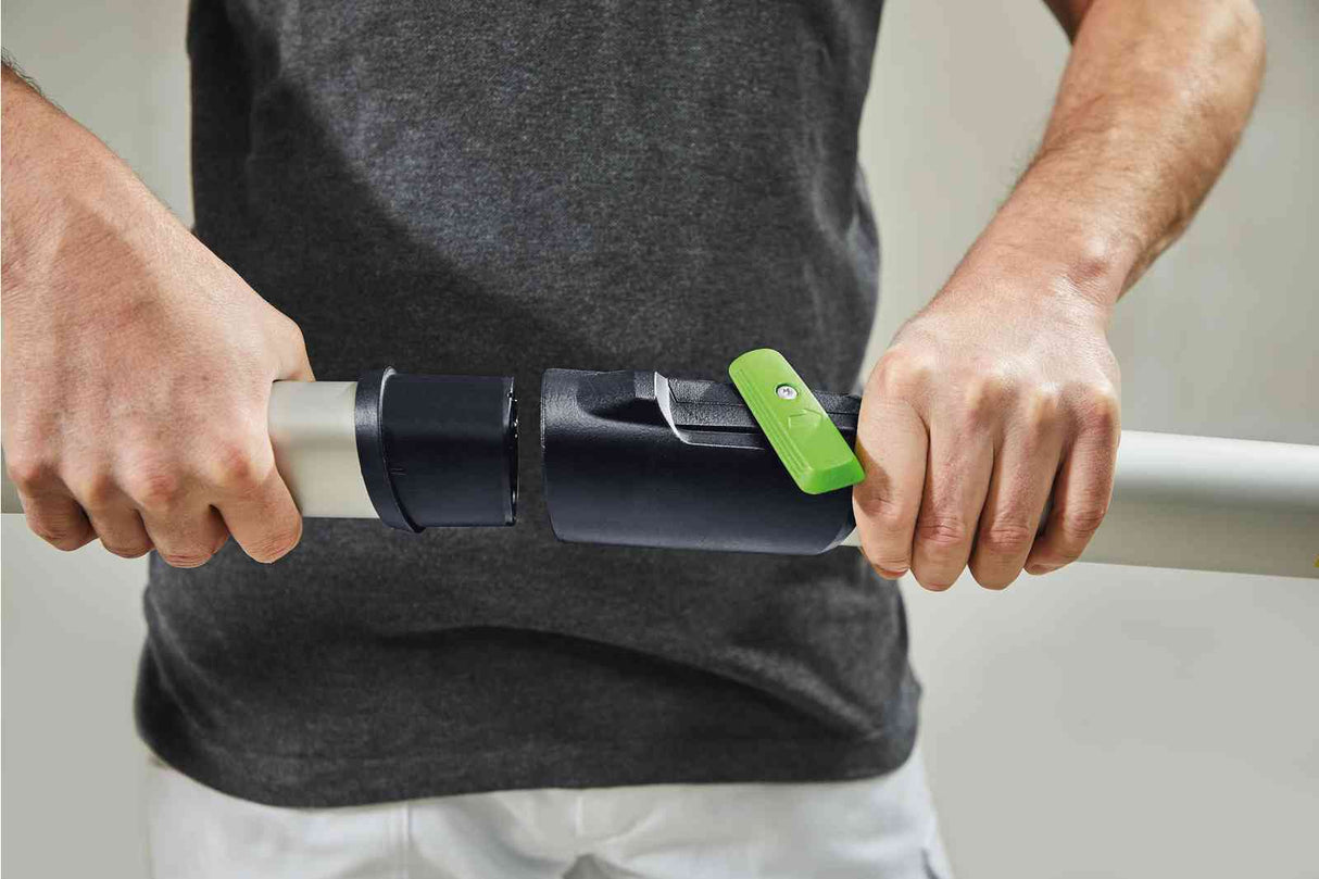 980072b5-5d36-11ea-8107-005056b31774_1600_1066