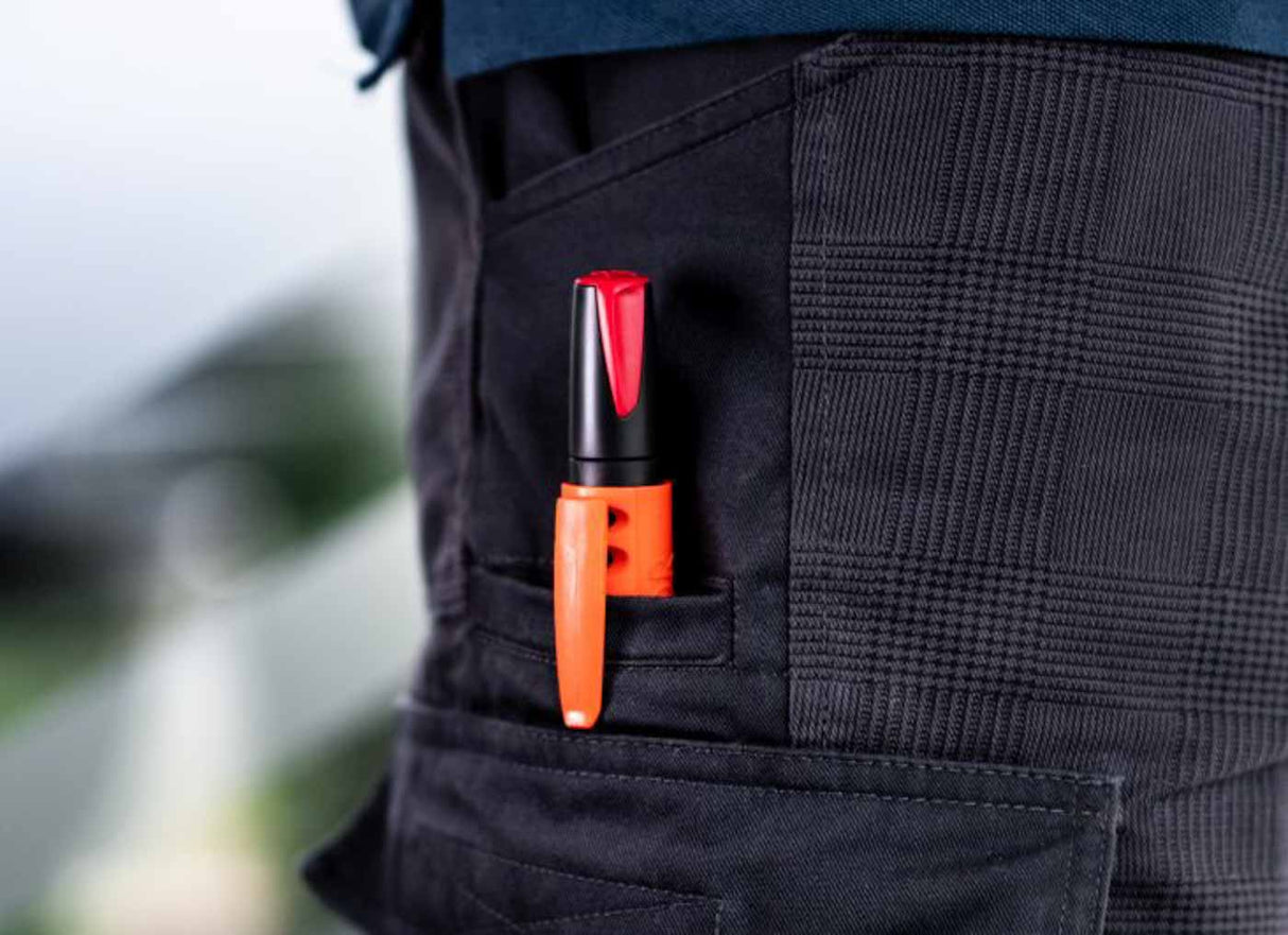 990-40_Visor-Permanent_Use-1_web