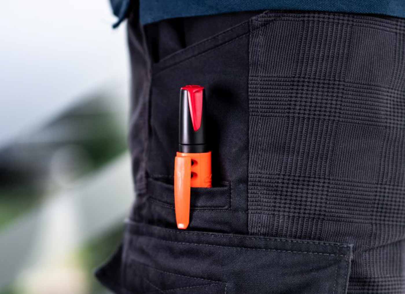 990-40_Visor-Permanent_Use-1_web