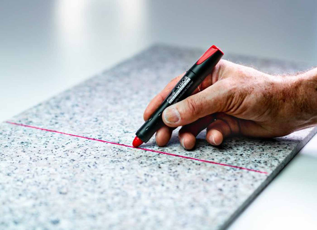 990-40_Visor-Permanent_Use-2_web