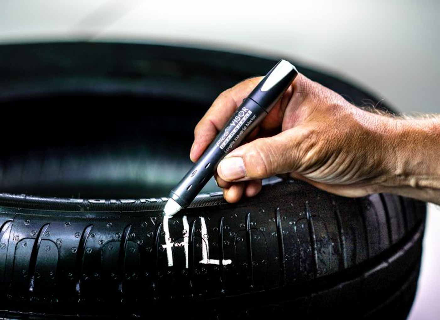 990-40_Visor-Permanent_Use-3_web