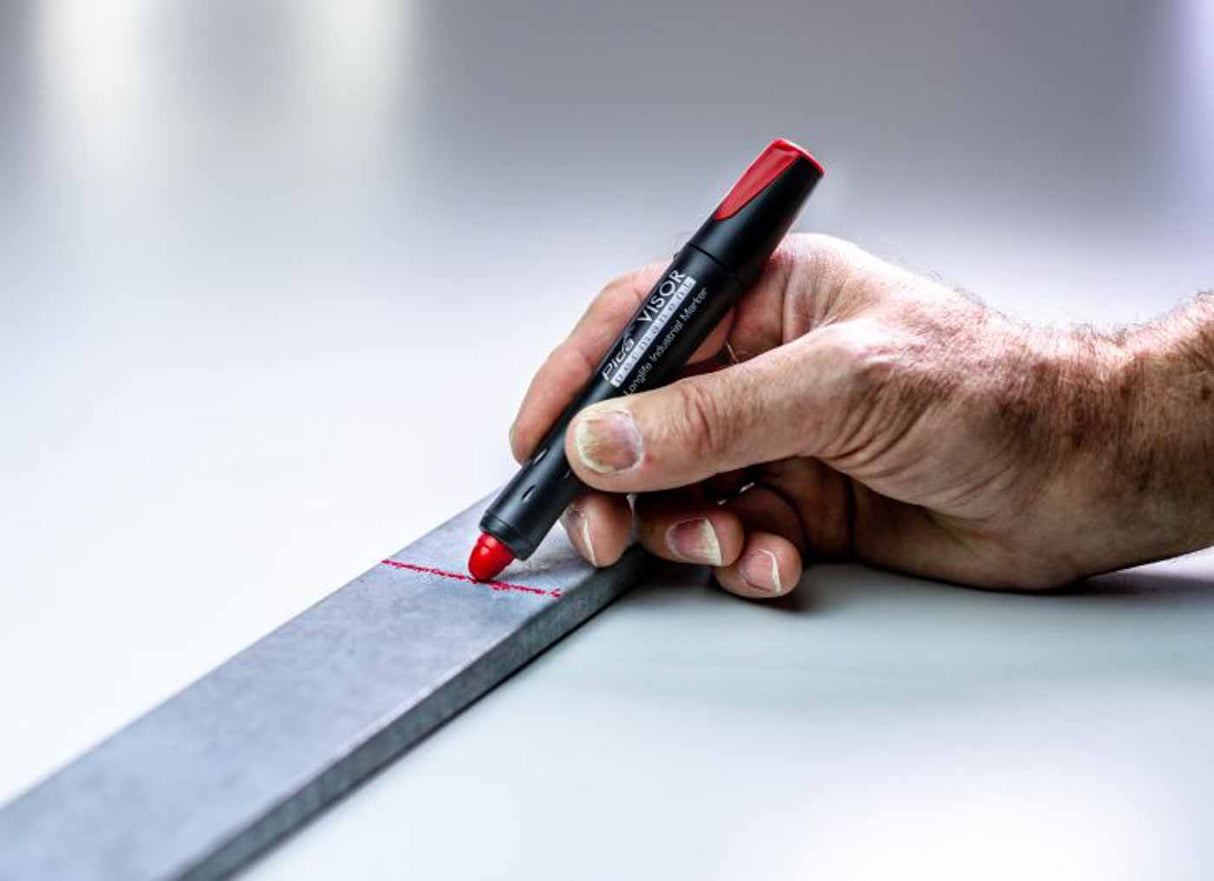 990-40_Visor-Permanent_Use-4_web