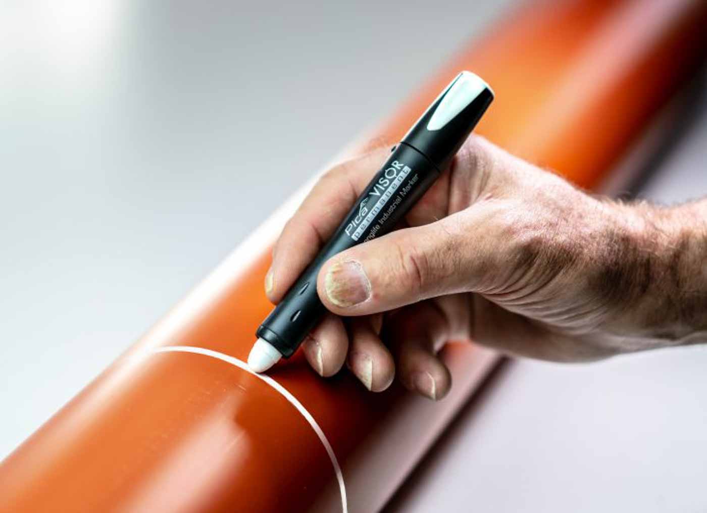 990-40_Visor-Permanent_Use-5_web