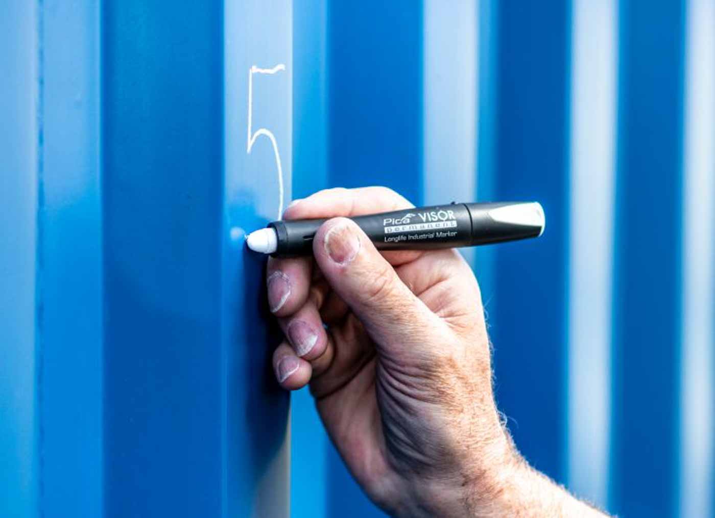 990-40_Visor-Permanent_Use-6_web