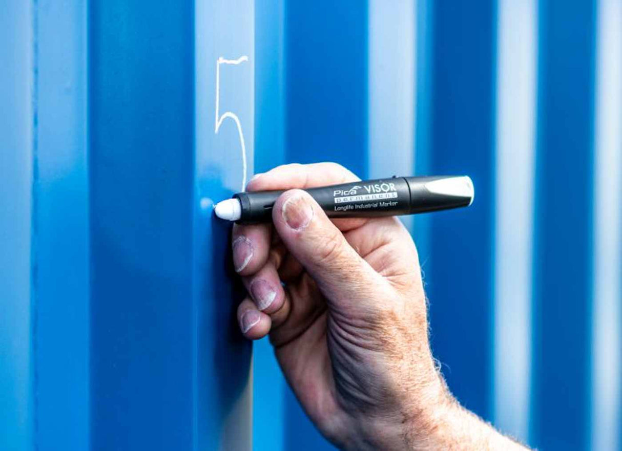 990-40_Visor-Permanent_Use-6_web